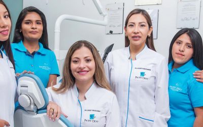 Obtuvimos la certificación de calidad